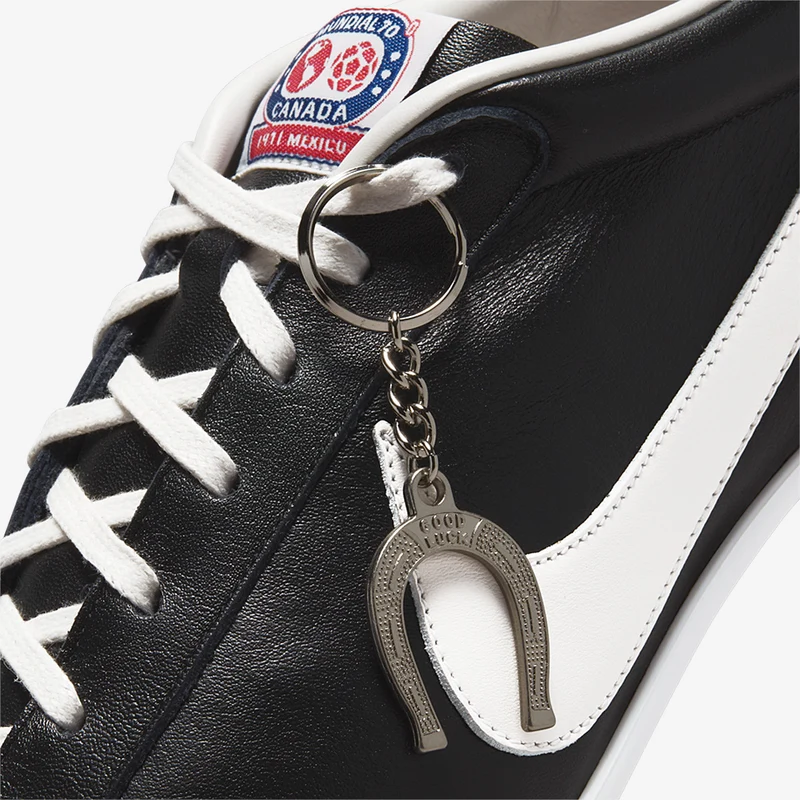 The Nike 1971 FG