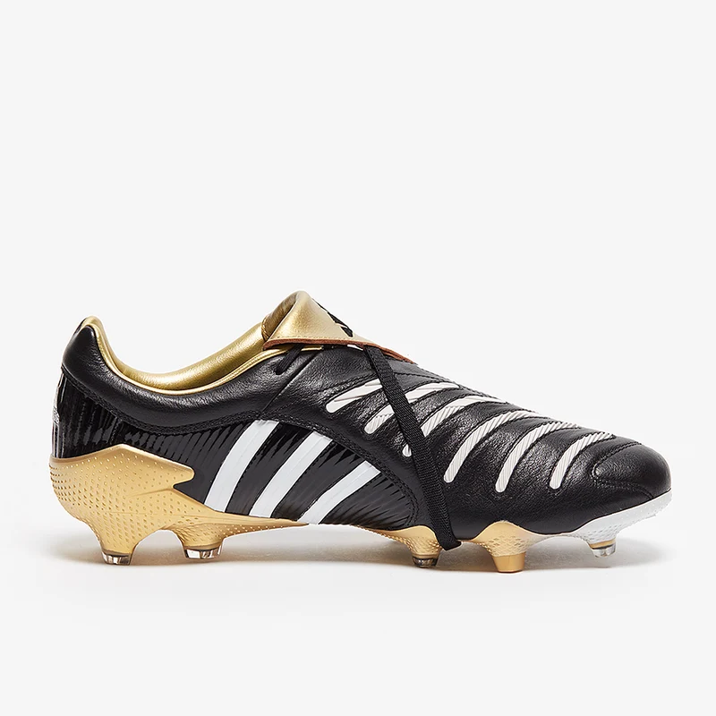 adidas Predator Pulse FG