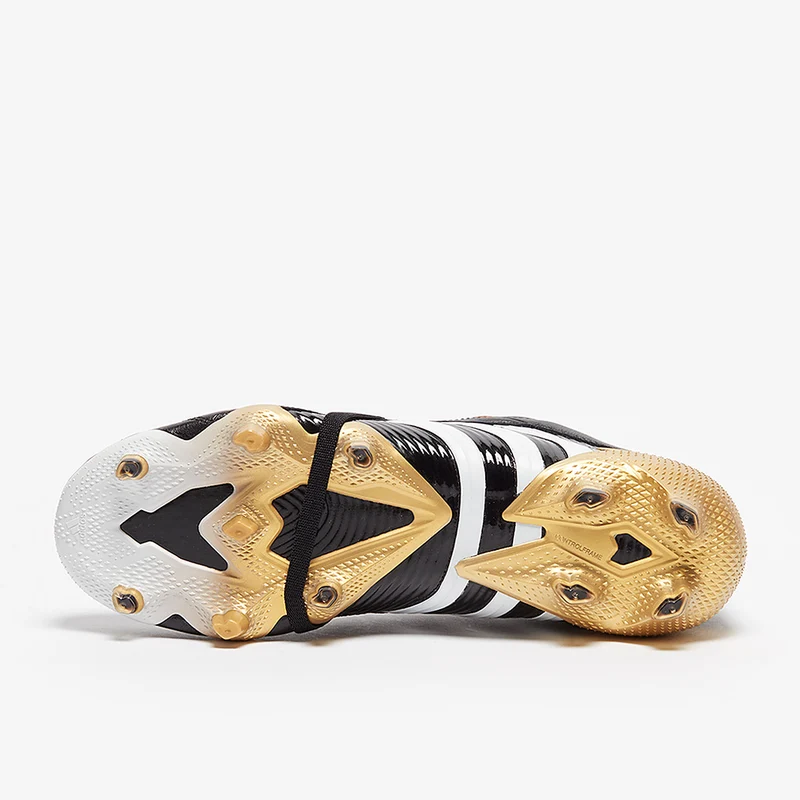 adidas Predator Pulse FG