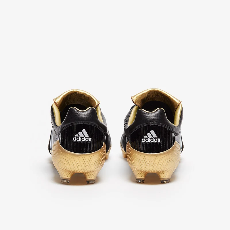 adidas Predator Pulse FG