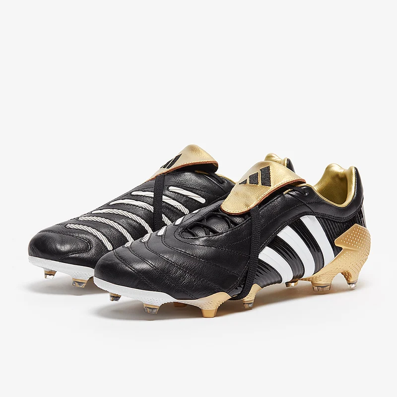 adidas Predator Pulse FG