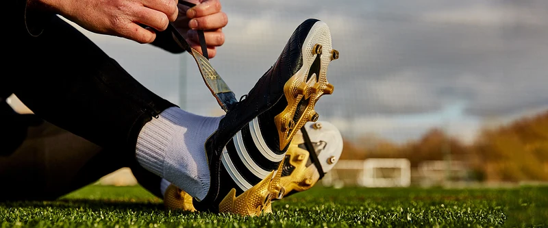 adidas Predator Pulse FG
