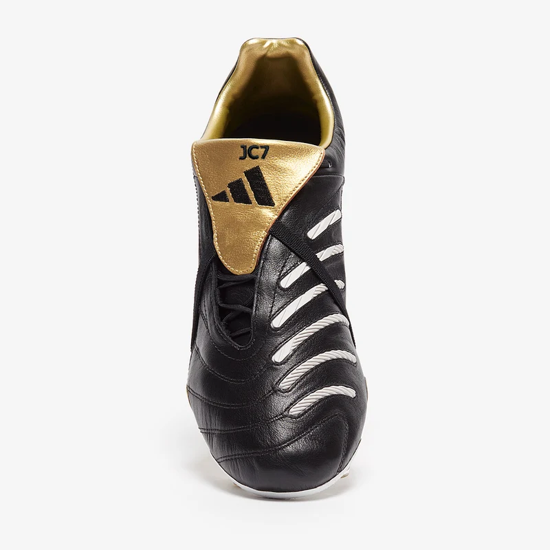 adidas Predator Pulse FG