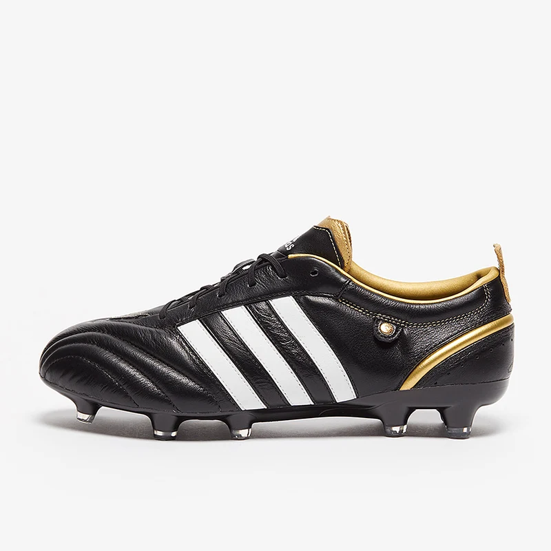 adidas adiPure FG
