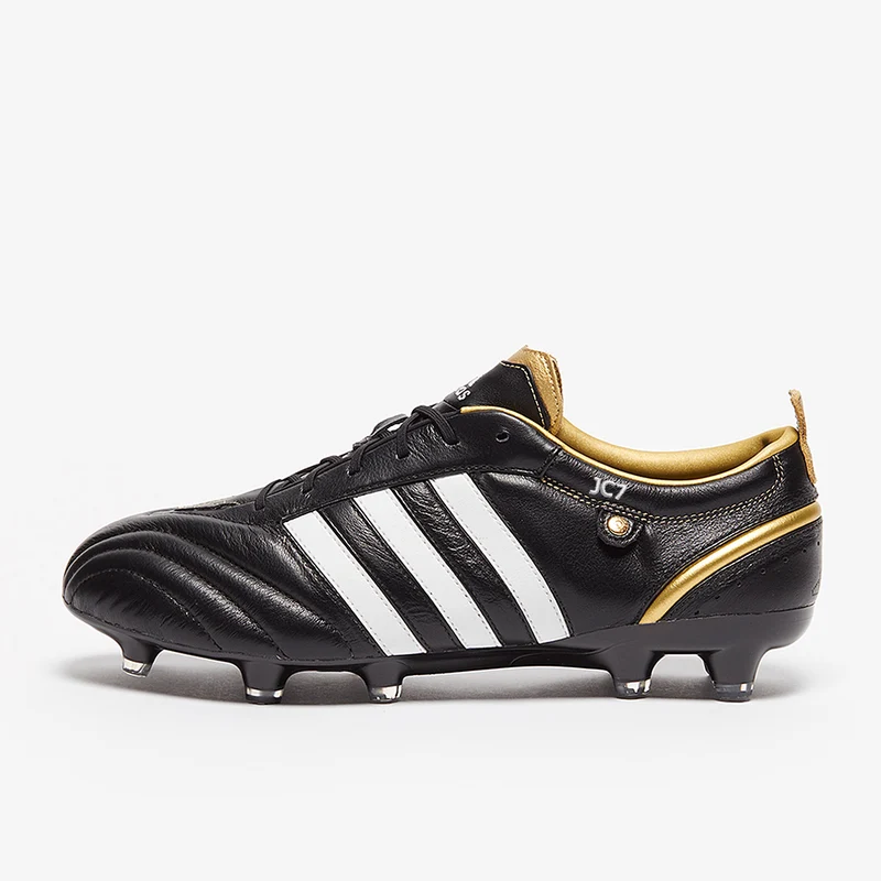 adidas adiPure FG