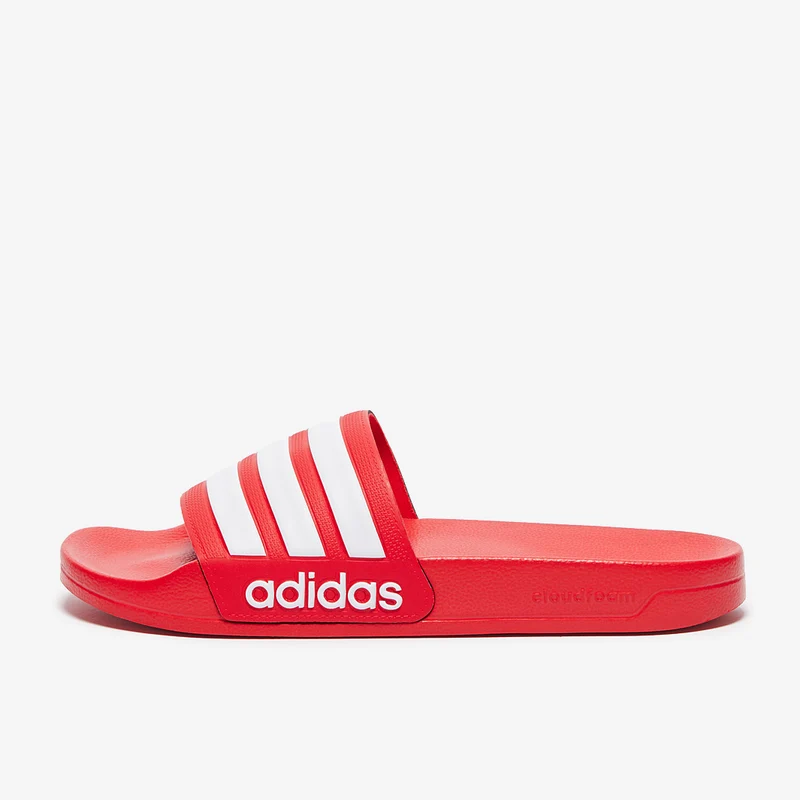 adidas Men Claquette Adilette Shower