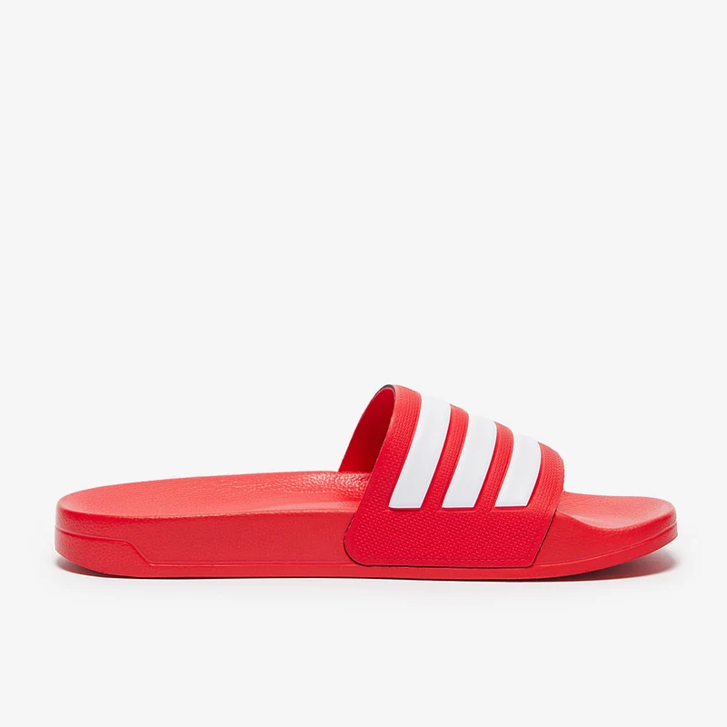 adidas Men Claquette Adilette Shower