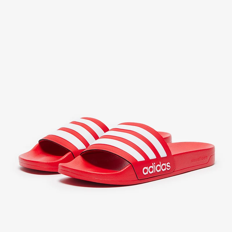 adidas Men Claquette Adilette Shower
