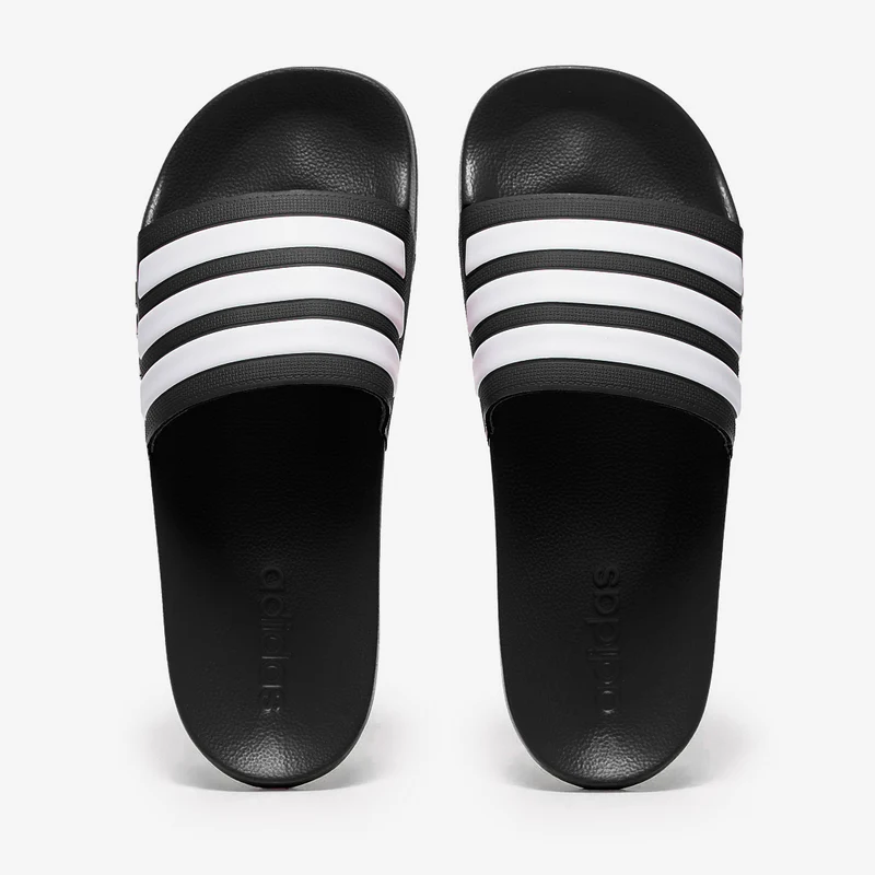 adidas Men Claquette Adilette Shower