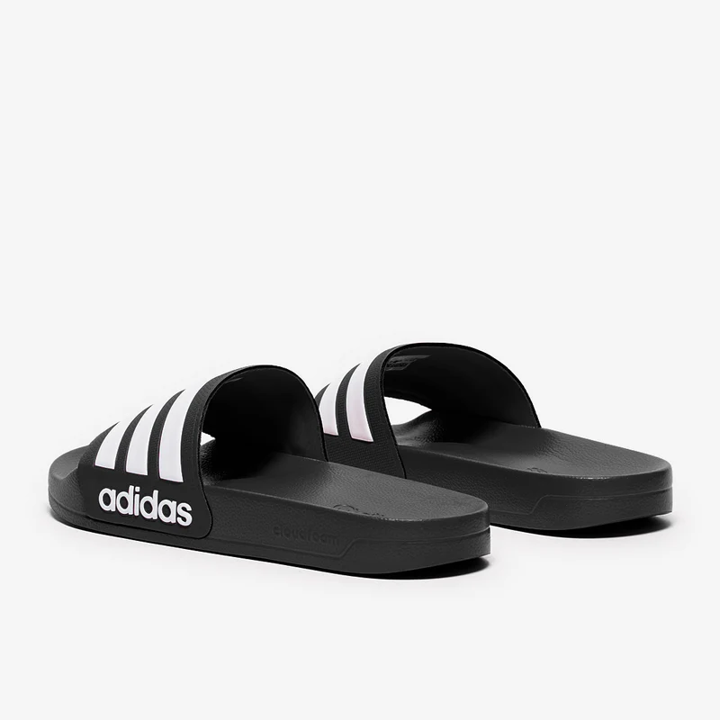 adidas Men Claquette Adilette Shower