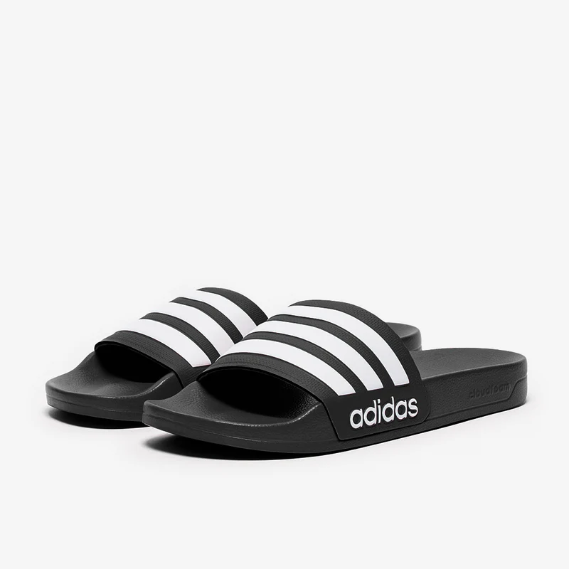 adidas Men Claquette Adilette Shower