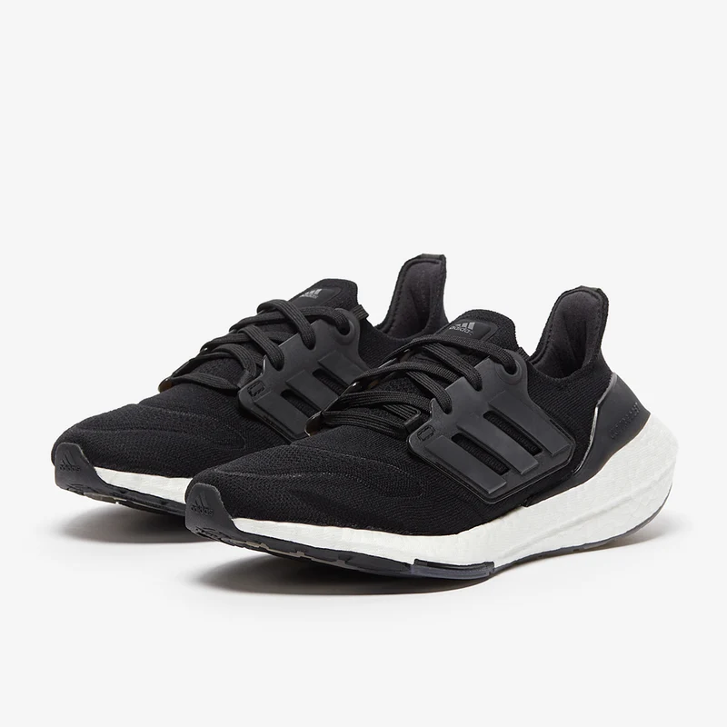 adidas Femme Ultraboost 22