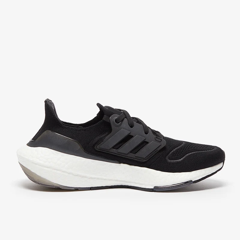 adidas Femme Ultraboost 22