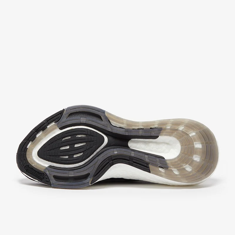adidas Femme Ultraboost 22