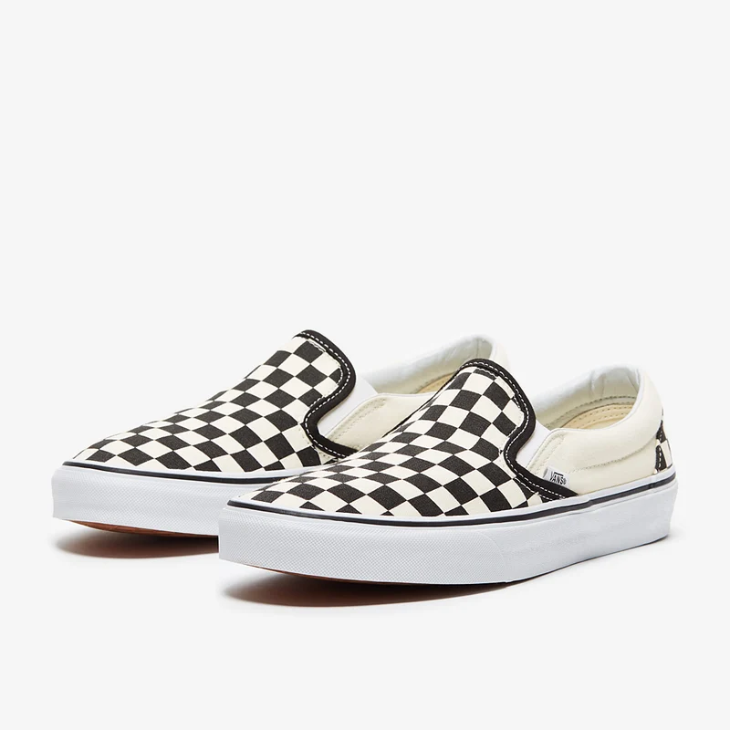 Chaussures Vans UA Old Skool