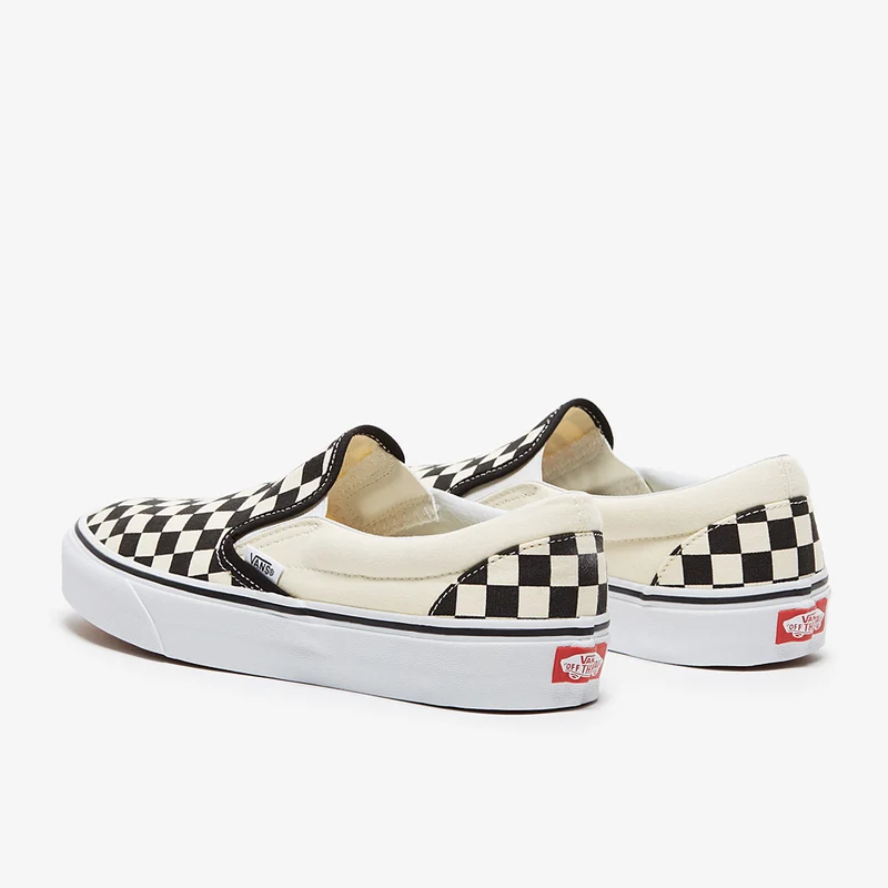 Chaussures Vans UA Old Skool