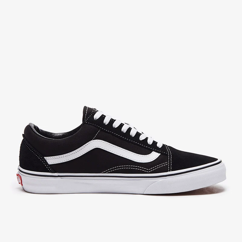 Vans Old Skool