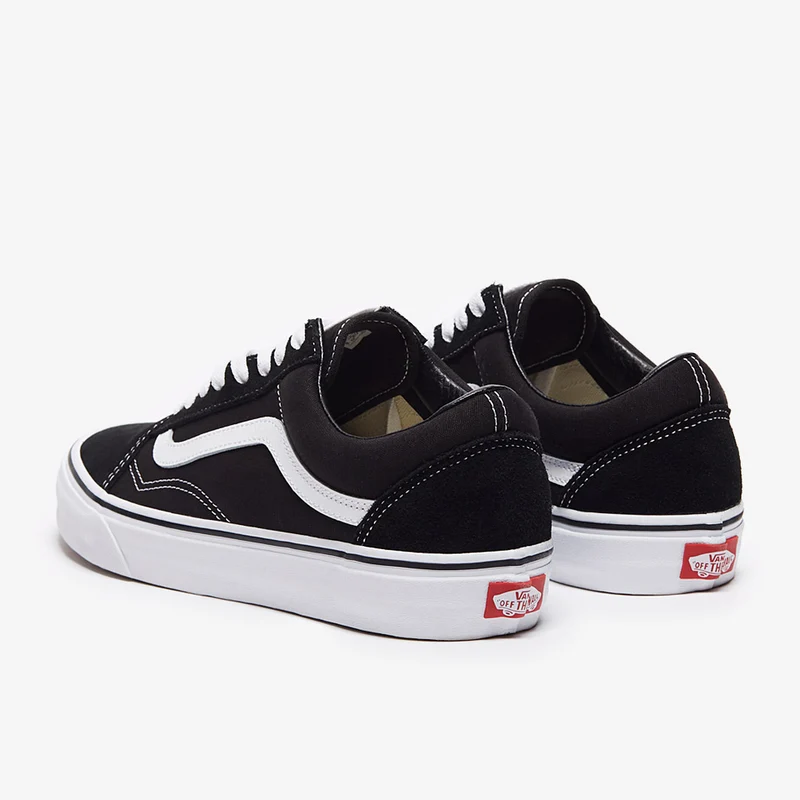 Vans Old Skool