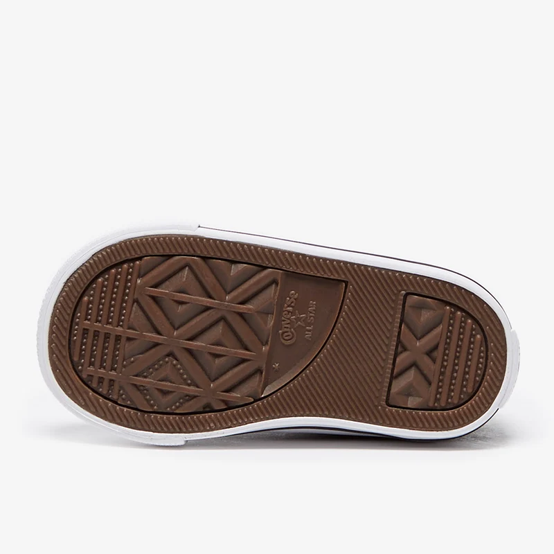 Converse Chuck Taylor All Star Ox Younger Kids