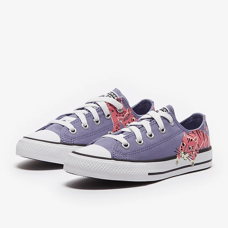 Converse Enfant Chuck Taylor All Star