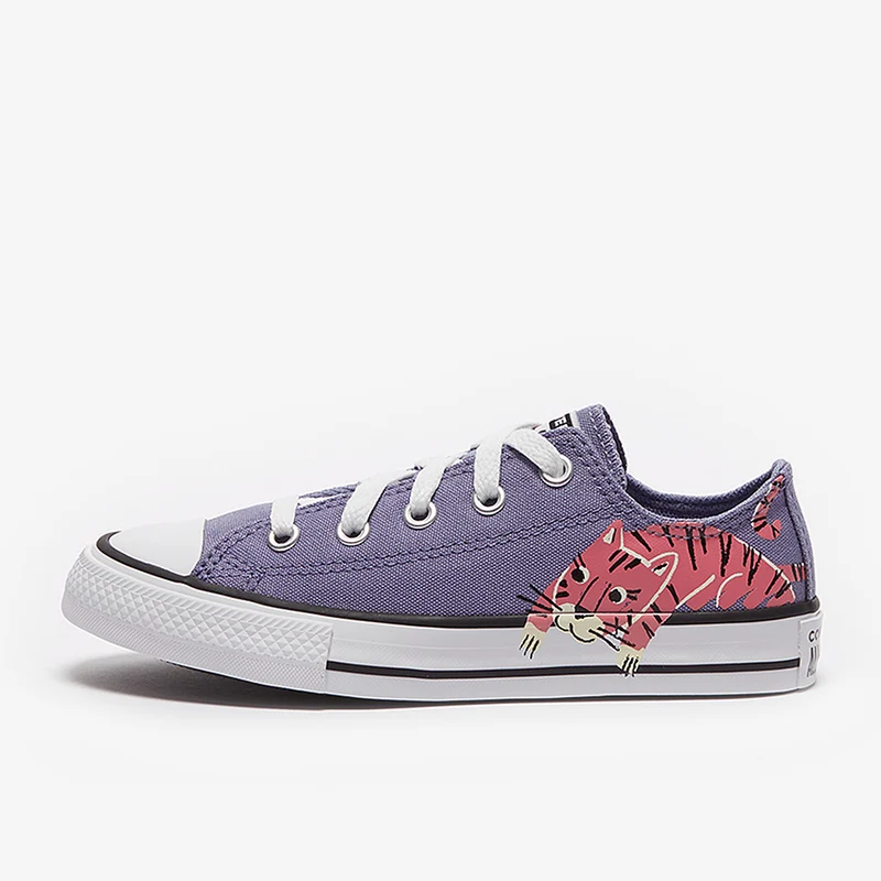 Converse Enfant Chuck Taylor All Star