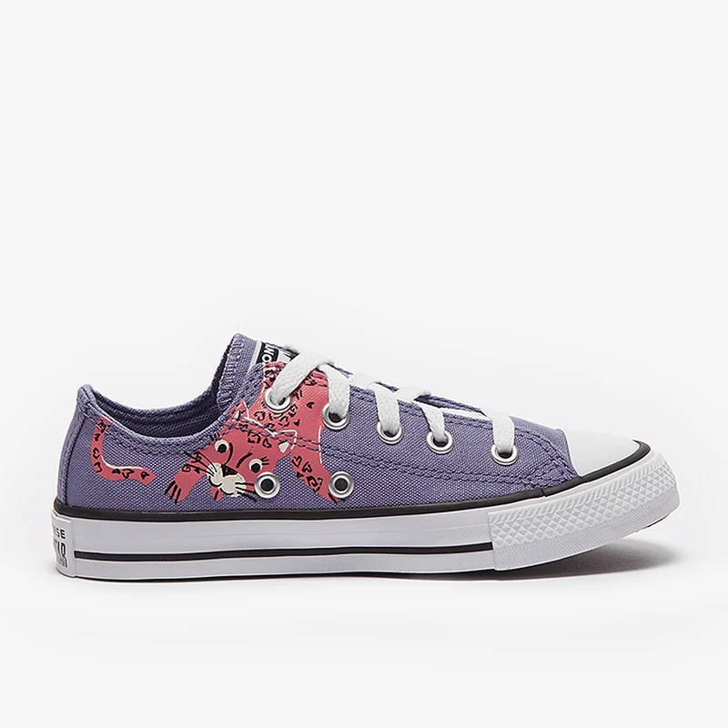 Converse Enfant Chuck Taylor All Star