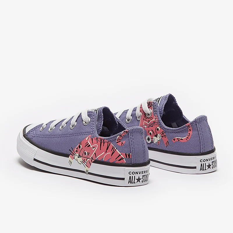 Converse Enfant Chuck Taylor All Star