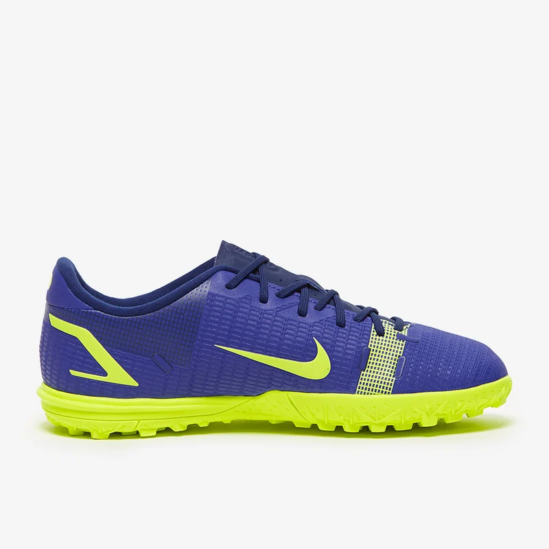 Nike Enfant Mercurial Vapor XIV Academy TF