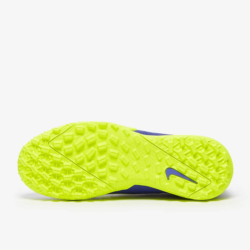 Nike Enfant Mercurial Vapor XIV Academy TF