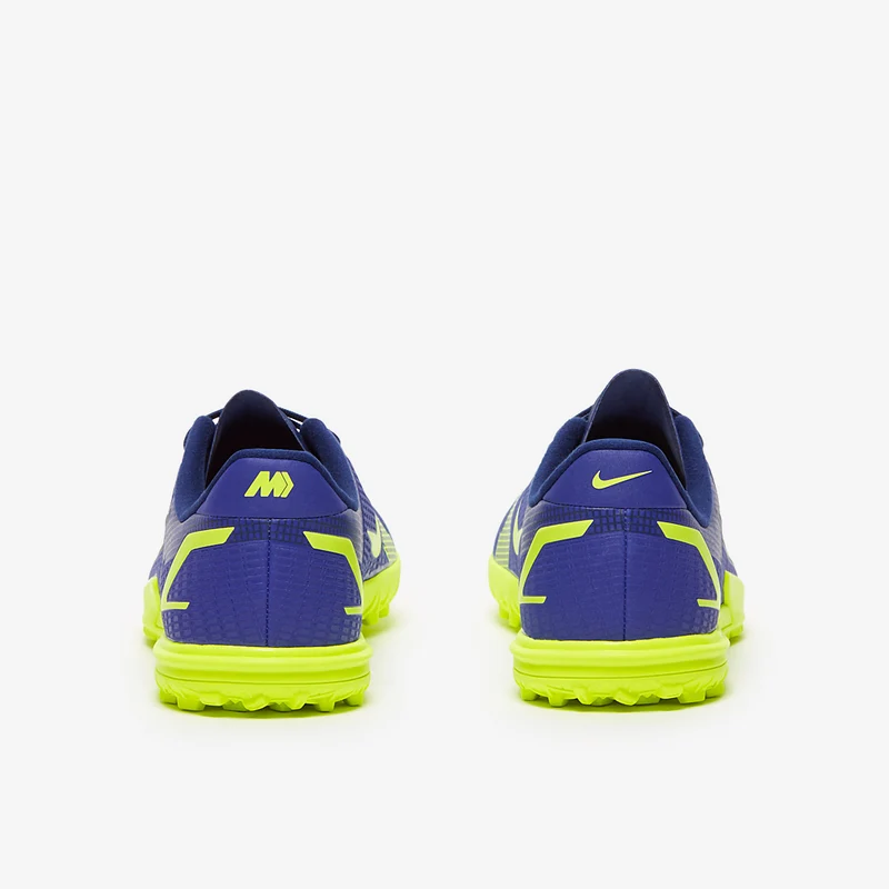 Nike Enfant Mercurial Vapor XIV Academy TF