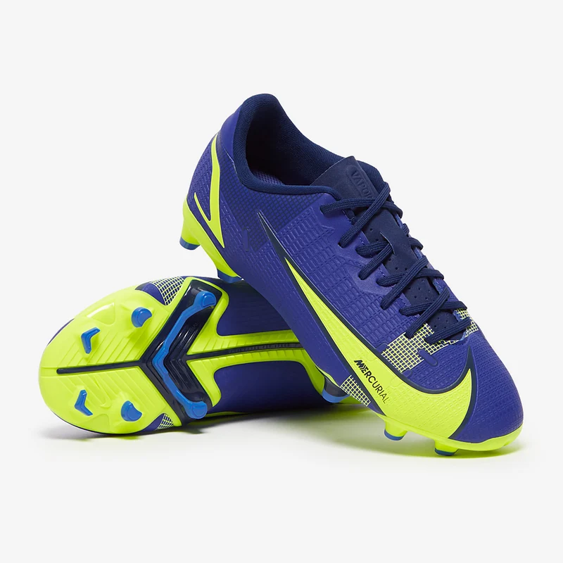 Nike Enfant Mercurial Vapor XIV Academy FG/MG