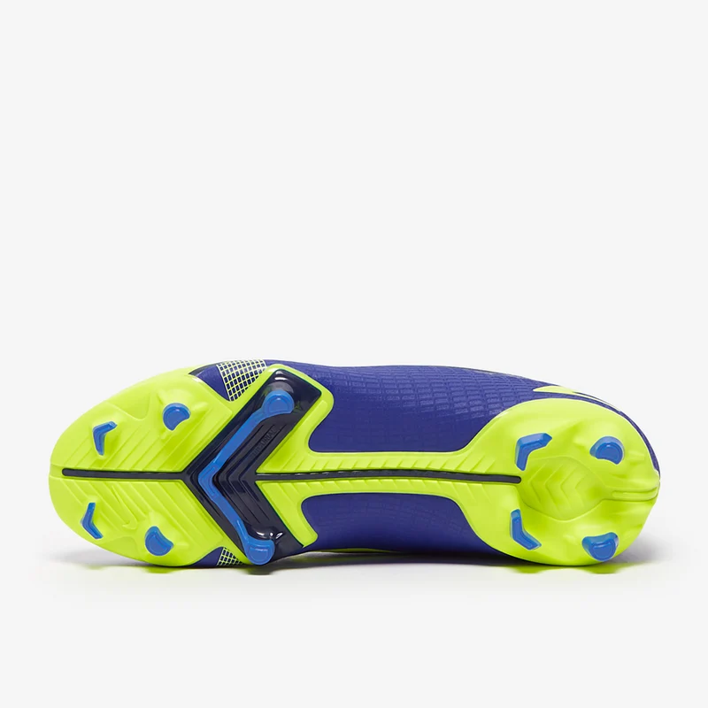 Nike Enfant Mercurial Vapor XIV Academy FG/MG