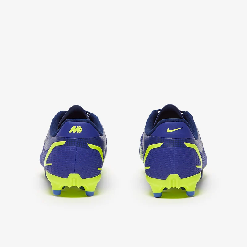 Nike Enfant Mercurial Vapor XIV Academy FG/MG