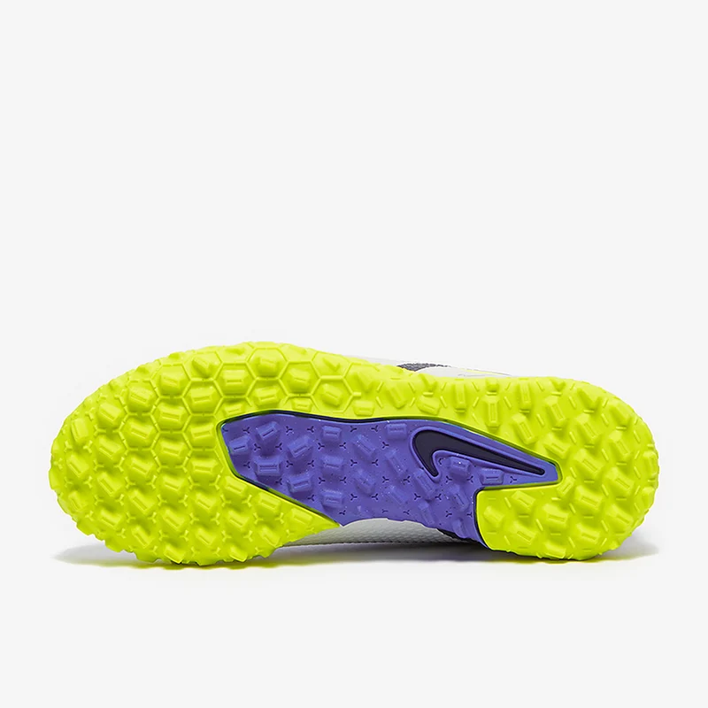 Nike Enfant Phantom GT II Academy DF TF