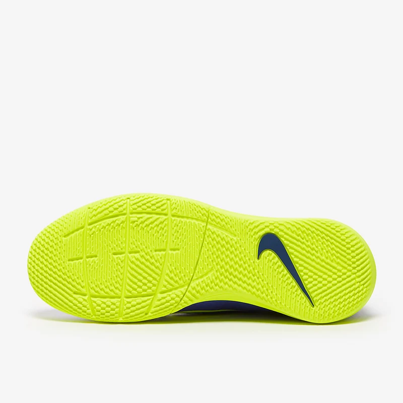 Nike Enfant Mercurial Superfly VIII Academy IC
