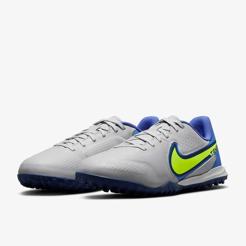 Nike Enfant Tiempo Legend IX Academy TF