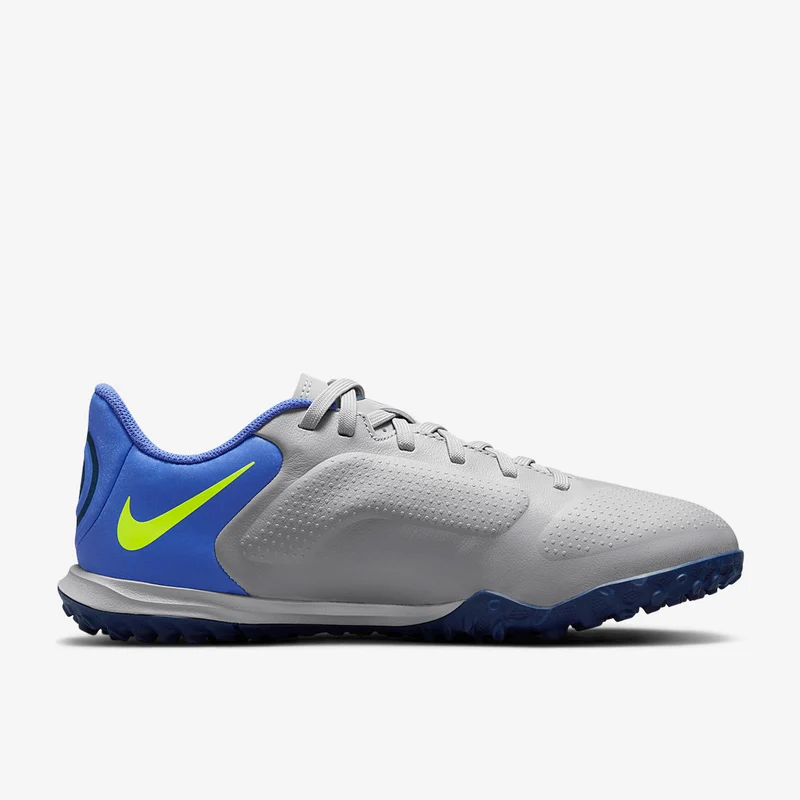 Nike Enfant Tiempo Legend IX Academy TF