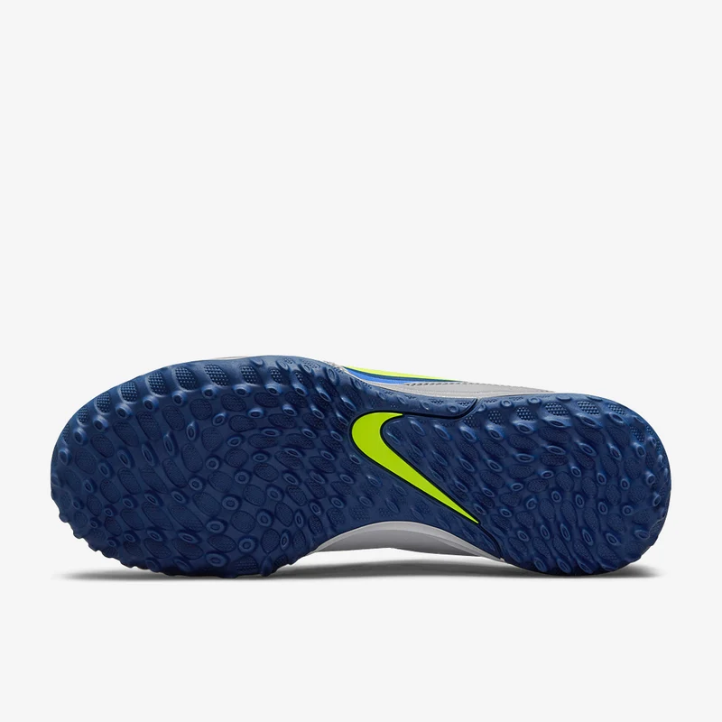 Nike Enfant Tiempo Legend IX Academy TF