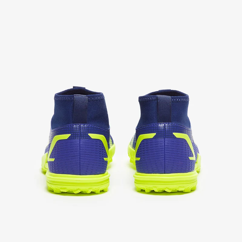 Nike Enfant Mercurial Superfly VIII Academy TF