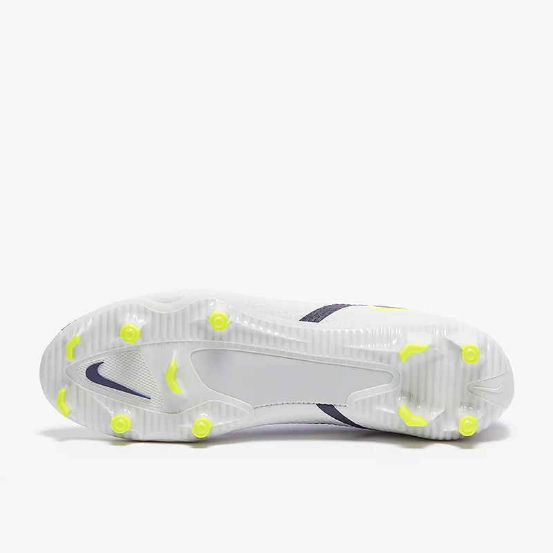 Nike Phantom GT II Academy FG/MG