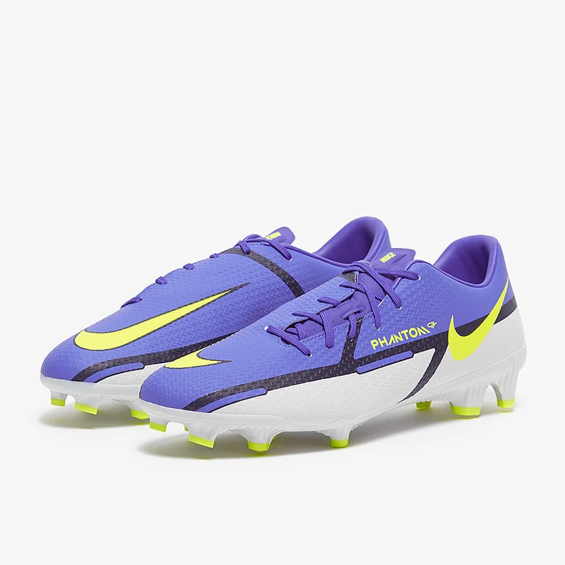 Nike Phantom GT II Academy FG/MG
