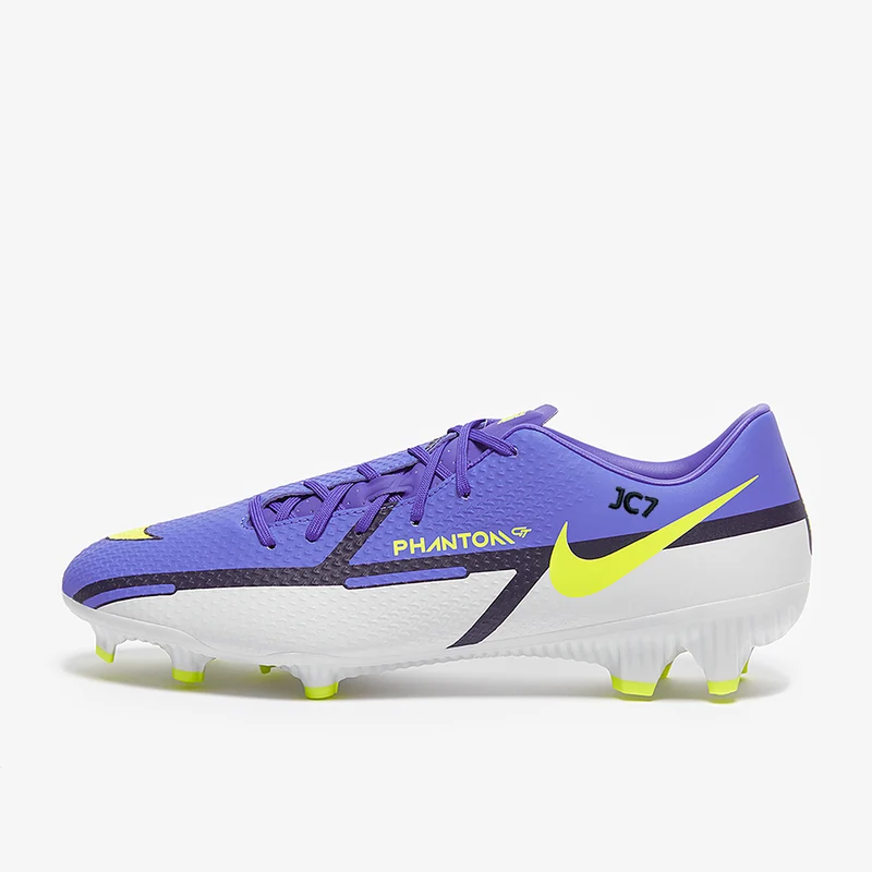 Nike Phantom GT II Academy FG/MG