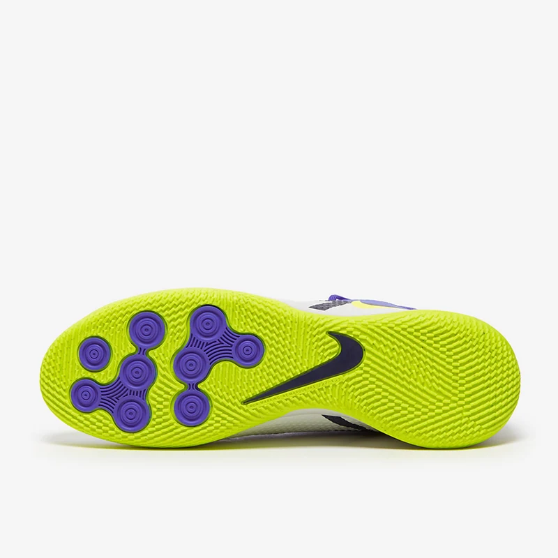 Nike Phantom GT II Academy DF IC