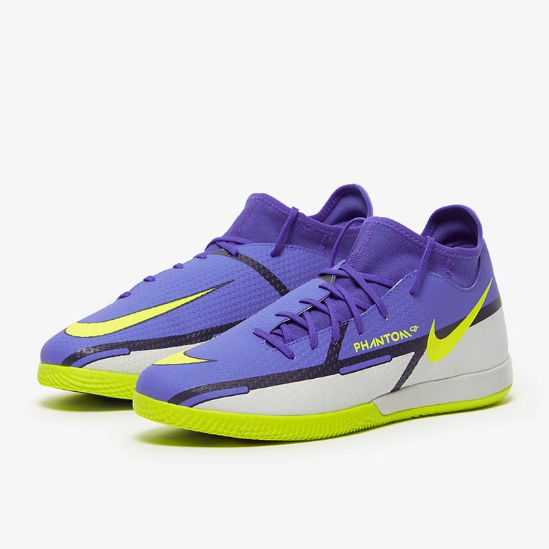 Nike Phantom GT II Academy DF IC
