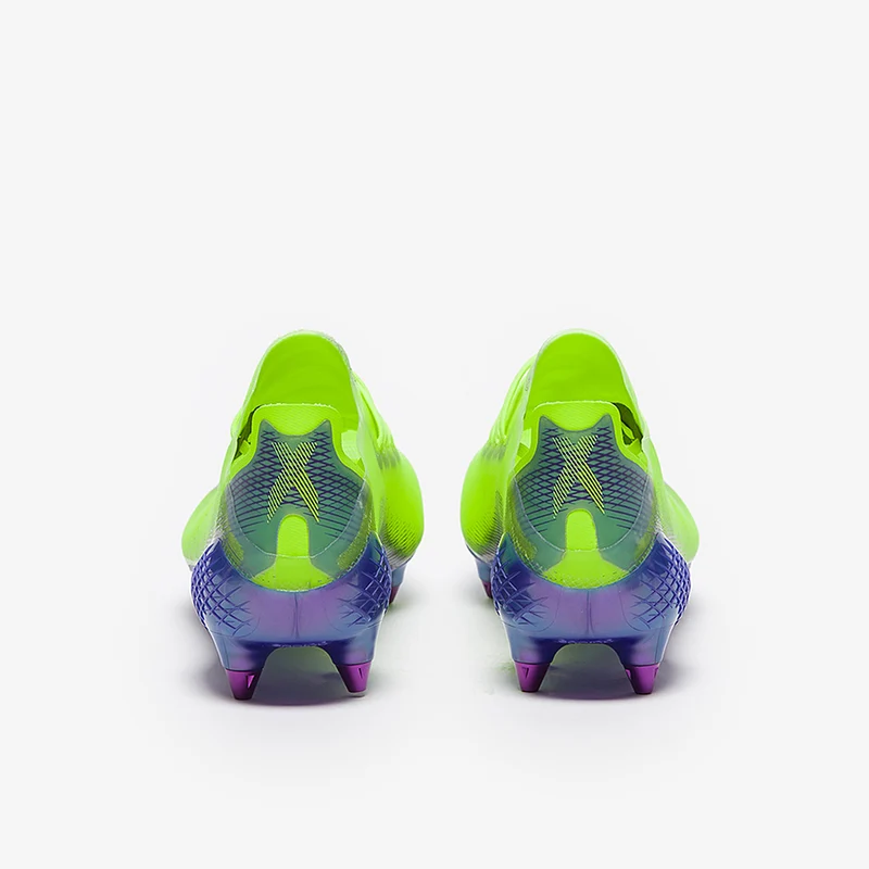 adidas X Ghosted .1 SG