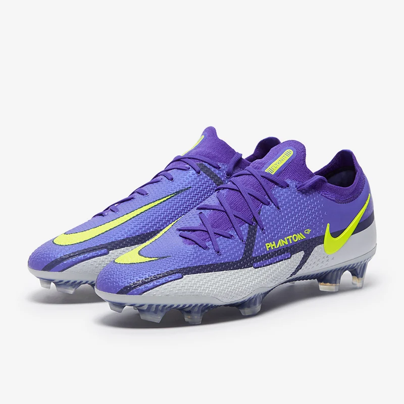 Nike Phantom GT II Elite FG