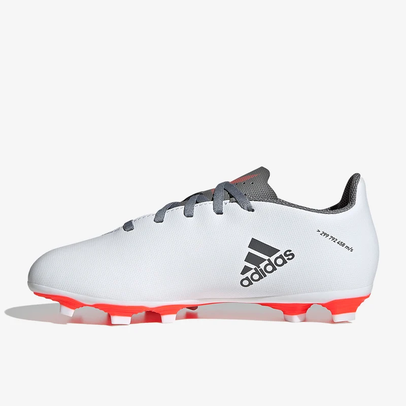 adidas Enfant X Speedflow .4 FxG