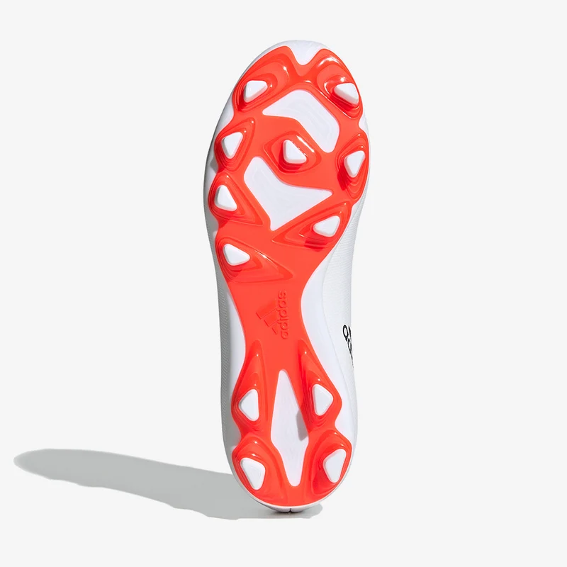 adidas Enfant X Speedflow .4 FxG