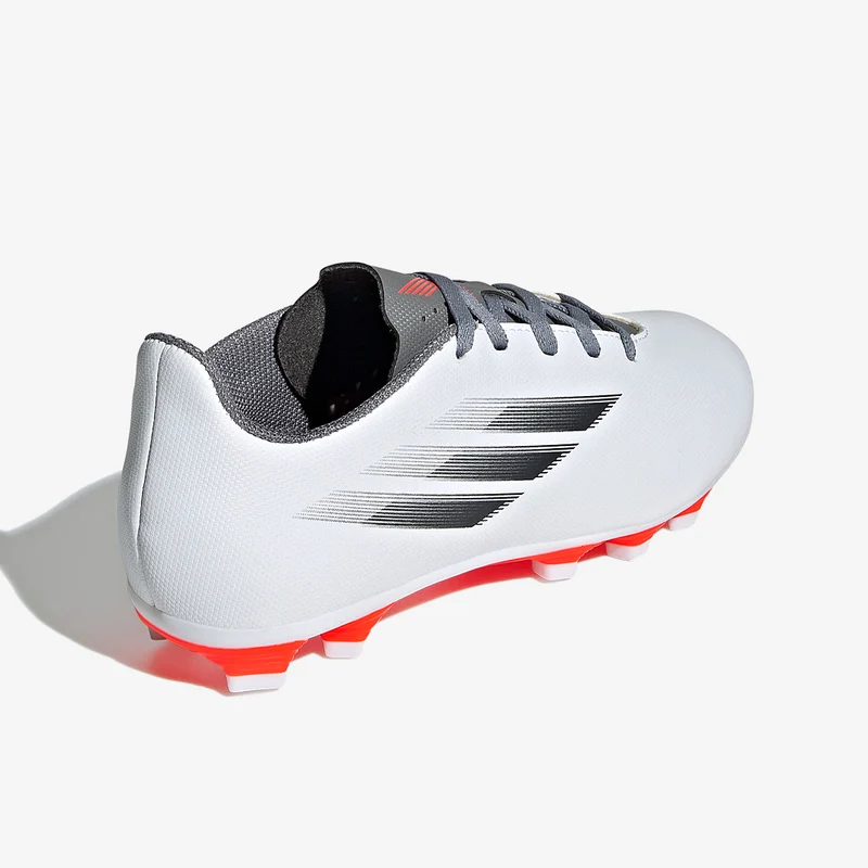 adidas Enfant X Speedflow .4 FxG