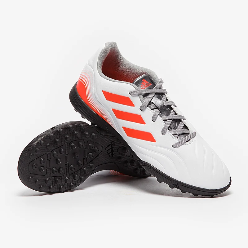 adidas Enfant Copa Sense .3 TF